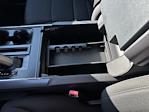 New 2025 Ford F-150 XLT SuperCrew Cab 4x4 Pickup for sale #F258251 - photo 15