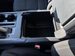 New 2025 Ford F-150 XLT SuperCrew Cab 4x4 Pickup for sale #F258251 - photo 16