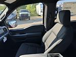 New 2025 Ford F-150 XLT SuperCrew Cab 4x4 Pickup for sale #F258251 - photo 17