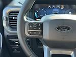 New 2025 Ford F-150 XLT SuperCrew Cab 4x4 Pickup for sale #F258251 - photo 19