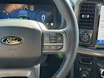 New 2025 Ford F-150 XLT SuperCrew Cab 4x4 Pickup for sale #F258251 - photo 20