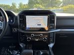 New 2025 Ford F-150 XLT SuperCrew Cab 4x4 Pickup for sale #F258251 - photo 4