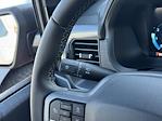 New 2025 Ford F-150 XLT SuperCrew Cab 4x4 Pickup for sale #F258251 - photo 21