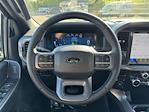 New 2025 Ford F-150 XLT SuperCrew Cab 4x4 Pickup for sale #F258251 - photo 23