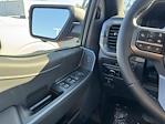 New 2025 Ford F-150 XLT SuperCrew Cab 4x4 Pickup for sale #F258251 - photo 24