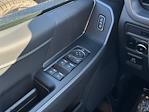New 2025 Ford F-150 XLT SuperCrew Cab 4x4 Pickup for sale #F258251 - photo 25