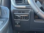 New 2025 Ford F-150 XLT SuperCrew Cab 4x4 Pickup for sale #F258251 - photo 26