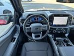 New 2025 Ford F-150 XLT SuperCrew Cab 4x4 Pickup for sale #F258251 - photo 27