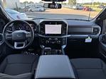 New 2025 Ford F-150 XLT SuperCrew Cab 4x4 Pickup for sale #F258251 - photo 28