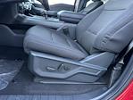 New 2025 Ford F-150 XLT SuperCrew Cab 4x4 Pickup for sale #F258251 - photo 29