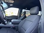 New 2025 Ford F-150 XLT SuperCrew Cab 4x4 Pickup for sale #F258251 - photo 30