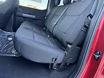 New 2025 Ford F-150 XLT SuperCrew Cab 4x4 Pickup for sale #F258251 - photo 31