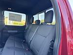 New 2025 Ford F-150 XLT SuperCrew Cab 4x4 Pickup for sale #F258251 - photo 32