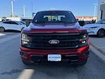 New 2025 Ford F-150 XLT SuperCrew Cab 4x4 Pickup for sale #F258251 - photo 34