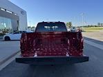 New 2025 Ford F-150 XLT SuperCrew Cab 4x4 Pickup for sale #F258251 - photo 36