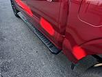 New 2025 Ford F-150 XLT SuperCrew Cab 4x4 Pickup for sale #F258251 - photo 37