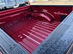 New 2025 Ford F-150 XLT SuperCrew Cab 4x4 Pickup for sale #F258251 - photo 38