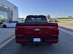 New 2025 Ford F-150 XLT SuperCrew Cab 4x4 Pickup for sale #F258251 - photo 39
