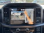 New 2025 Ford F-150 XLT SuperCrew Cab 4x4 Pickup for sale #F258251 - photo 3