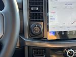 New 2025 Ford F-150 XLT SuperCrew Cab 4x4 Pickup for sale #F258251 - photo 6