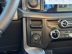 New 2025 Ford F-150 XLT SuperCrew Cab 4x4 Pickup for sale #F258251 - photo 7