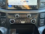 New 2025 Ford F-150 XLT SuperCrew Cab 4x4 Pickup for sale #F258251 - photo 8