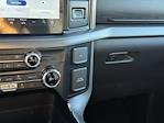 New 2025 Ford F-150 XLT SuperCrew Cab 4x4 Pickup for sale #F258251 - photo 9