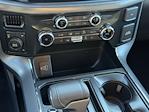 New 2025 Ford F-150 XLT SuperCrew Cab 4x4 Pickup for sale #F258251 - photo 10