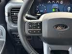 New 2025 Ford F-150 XLT SuperCrew Cab 4x4 Pickup for sale #F258252 - photo 18