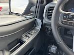 2025 Ford F-150 SuperCrew Cab 4x4 Pickup for sale #F258252 - photo 24