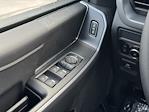 2025 Ford F-150 SuperCrew Cab 4x4 Pickup for sale #F258252 - photo 25