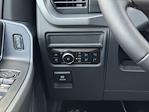 2025 Ford F-150 SuperCrew Cab 4x4 Pickup for sale #F258252 - photo 26