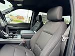 2025 Ford F-150 SuperCrew Cab 4x4 Pickup for sale #F258252 - photo 30