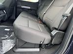 2025 Ford F-150 SuperCrew Cab 4x4 Pickup for sale #F258252 - photo 31