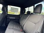 2025 Ford F-150 SuperCrew Cab 4x4 Pickup for sale #F258252 - photo 32