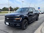 2025 Ford F-150 SuperCrew Cab 4x4 Pickup for sale #F258252 - photo 33