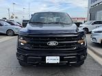 2025 Ford F-150 SuperCrew Cab 4x4 Pickup for sale #F258252 - photo 34