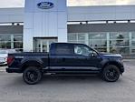 2025 Ford F-150 SuperCrew Cab 4x4 Pickup for sale #F258252 - photo 35