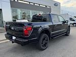 2025 Ford F-150 SuperCrew Cab 4x4 Pickup for sale #F258252 - photo 2