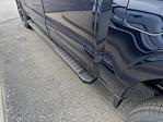 2025 Ford F-150 SuperCrew Cab 4x4 Pickup for sale #F258252 - photo 36