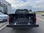 2025 Ford F-150 SuperCrew Cab 4x4 Pickup for sale #F258252 - photo 37