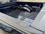2025 Ford F-150 SuperCrew Cab 4x4 Pickup for sale #F258252 - photo 38