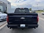 2025 Ford F-150 SuperCrew Cab 4x4 Pickup for sale #F258252 - photo 39