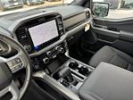 New 2025 Ford F-150 XLT SuperCrew Cab 4x4 Pickup for sale #F258253 - photo 11