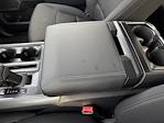New 2025 Ford F-150 XLT SuperCrew Cab 4x4 Pickup for sale #F258253 - photo 12