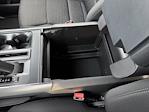 New 2025 Ford F-150 XLT SuperCrew Cab 4x4 Pickup for sale #F258253 - photo 15
