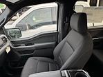 New 2025 Ford F-150 XLT SuperCrew Cab 4x4 Pickup for sale #F258253 - photo 16
