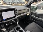 New 2025 Ford F-150 XLT SuperCrew Cab 4x4 Pickup for sale #F258253 - photo 17