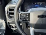 New 2025 Ford F-150 XLT SuperCrew Cab 4x4 Pickup for sale #F258253 - photo 18