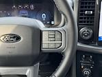 New 2025 Ford F-150 XLT SuperCrew Cab 4x4 Pickup for sale #F258253 - photo 19